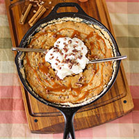 butter-pecan-gooey-butter-cake